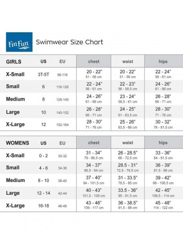 Sets Sea Wave- Mermaid Bikini Set- Mermaidens Swimsuits and Swimwear - Yellow - C818OWW85NL $37.13