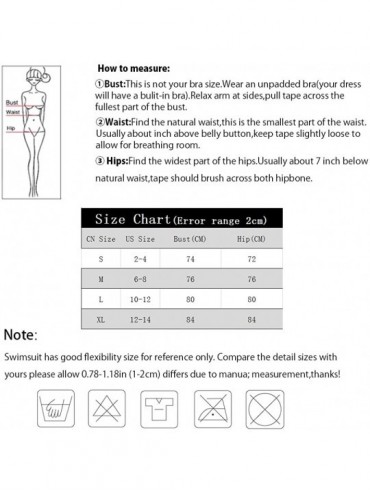 One-Pieces Women Long Sleeve Zip UV Protection Rashguard Swimwear Surfing Fashion One Piece Swimsuit Printing Bathing Suit - ...