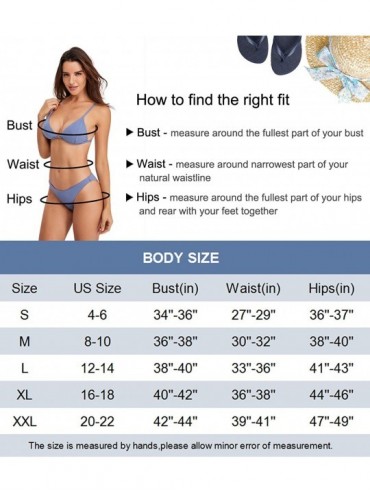 One-Pieces V Neck One Piece Swimsuits with Ruching Bathing Suits Tummy Control Beach Swimwear for Women - Print-4 - C918SUKEG...