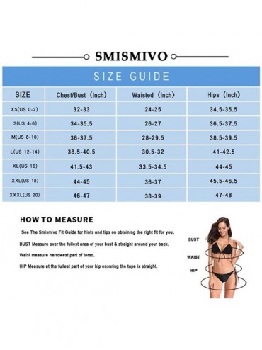 One-Pieces Tummy Control Swimwear Black Halter One Piece Swimsuit Ruched Padded Bathing Suits for Women Slimming Vintage Biki...