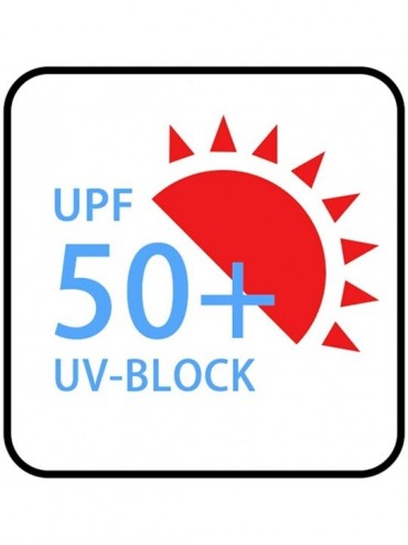 Rash Guards Mens Sun Protection Swim Shirt Lightweight UV Sun Shirts Quick Dry UPF 50+ Fishing Shirts - Long Sleeve-white - C...