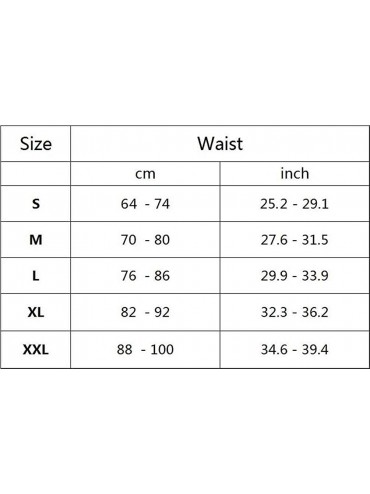 Briefs Classic Solid Color Nylon Low Waist Elastic Waistband Swim Trunk Briefs - Grey - CZ18YXN26SG $20.54