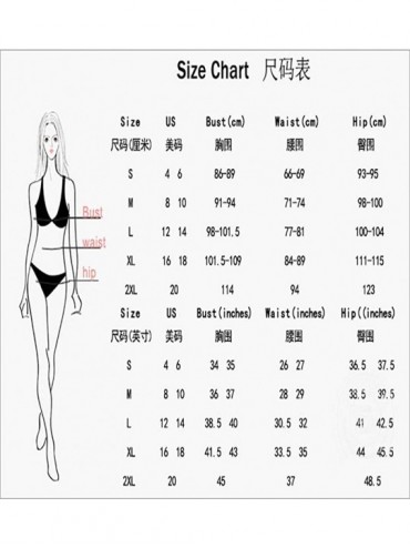 Tankinis Swimsuits for Women Tankini Swimsuits for Women Bathing Suits for Women Bikini Beach Party Indoor and Outdoor Swim C...
