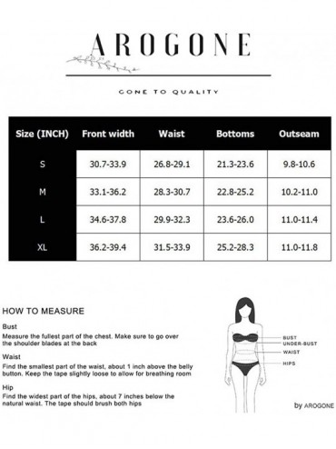 Sets Womens Striped Halter Push Up Twist Bandeau Bikini Set Two Piece Swimsuits - B Pink - CM196M2GOWC $22.66