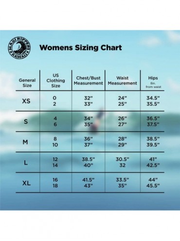 Board Shorts Women's 4-Way Stretch 9" Swim Shorts Boardshorts - Sangria - C518NDZYGNA $32.41