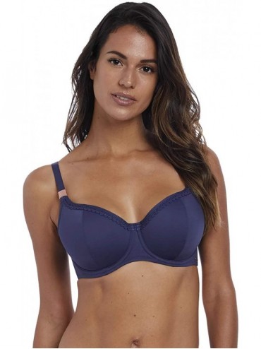 Tops Women's Full Coverage - Twilight - CE18LKHDY0L $83.80