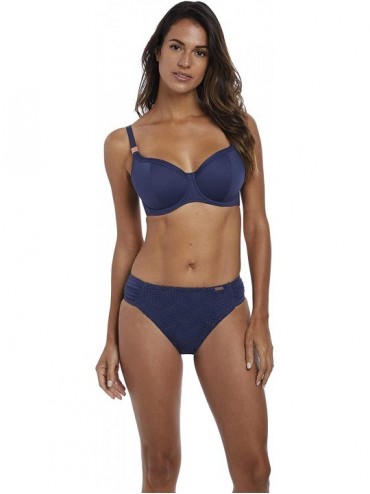 Tops Women's Full Coverage - Twilight - CE18LKHDY0L $43.00