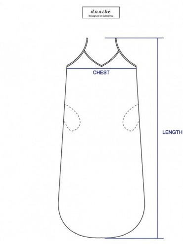 Cover-Ups Women's Casual Loose Fit Long Cami Maxi Dress with Pockets (XS-XXL) - Dbd004_yellow - CQ196XEMXMQ $25.71