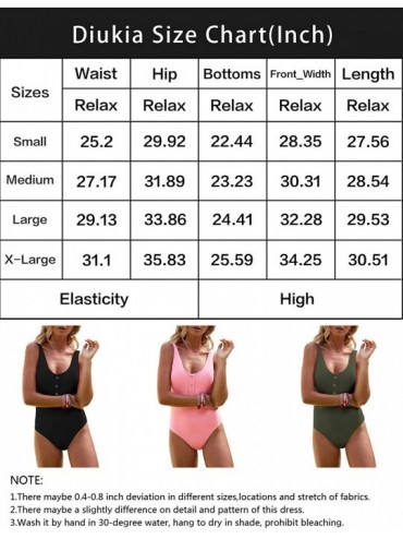 One-Pieces Women's Printed One Piece Swimsuit Criss Cross Back Athletic Training Monokini Swimwear Bathing Suit - F-pink - CO...