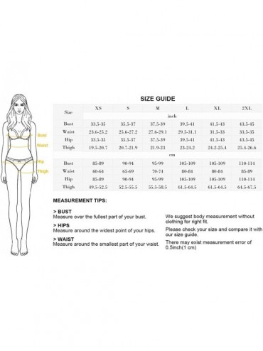 One-Pieces Women One Piece Athletic Swimsuit Racerback Bathing Suit Sports Swimwear - Deep Blue - CD18C0S33RA $17.90
