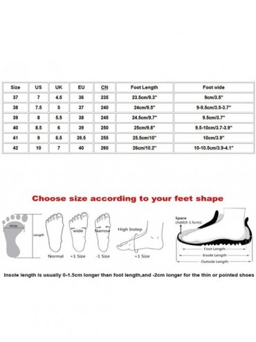 One-Pieces Sandals for Women Wide Width Heels-Ankle Strap Snakeskin Adjustable Buckle Clear Block Chunky High Heel Open Toe S...