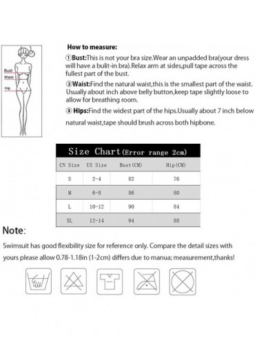 One-Pieces Women Long Sleeve Zip UV Protection Rashguard Swimwear Surfing Fashion One Piece Swimsuit Printing Bathing Suit 23...