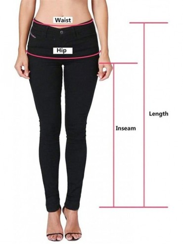 Tankinis Lady Solid Pocket High-Waist Hip Stretch Underpants Running Fitness Yoga Shorts - 2pc-gary＋black - C2190OQ6K5W $18.33