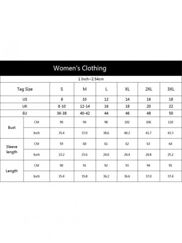 Cover-Ups Women's Long Sleeve/Sleeveless T Shirt Dress Tie-dye Floral Print Tank Mini Dress - 08-christmastree - CR18XWC6D5K ...