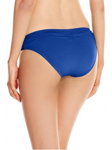 Bottoms Women's Hipster Bikini Bottom Swimsuit - So Soft Cascade - CK1869OHOE8 $34.16
