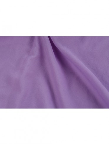 Cover-Ups Womens Swimsuit Cover Up Bathing Suit Swimwear Cover Ups Beach Sarong Wrap Chiffon Cover Up - 1-purple - CS18E4NYUM...