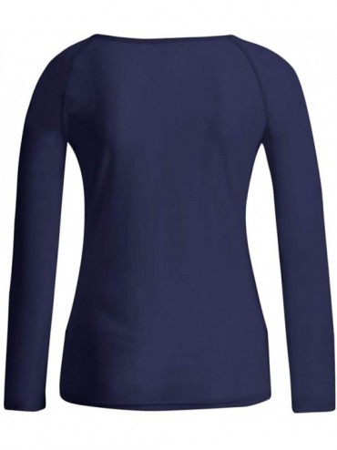 Racing Women's Sheer Mesh See-Through Short Sleeve Crop Tops Casual T Shirt Glitter See Through Top Tee Blouse - U - CQ18SSC4...