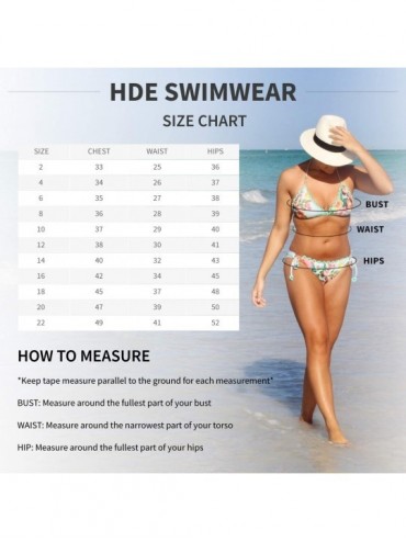 Sets Womens Tankini Bathing Suit Set Plus Size Swimdress High Waist Bikini Bottom - White Polka Dot - CP18QODWZ3N $29.30