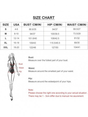 Bottoms Personalized Swimsuits Cat- Grunge Kitty Portrait Hipster for Jumping- Swimming - Multi 03-two-piece Swimsuit - C119E...