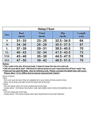 One-Pieces Women Thick Thighs Save Lives One-Piece Swimsuit Letter Printed Double Shoulder Straps Crisscross Back Bathing Sui...