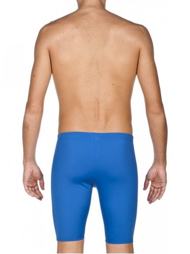 Racing Mens Solid Jammer - CH182DNIKD0 $34.82
