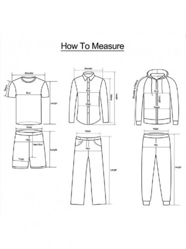 Rash Guards Men Spring Summer 3D Print O-Neck Short Sleeve Casual T Shirt Tops Blouse - As Shown - CC18WYHD2H6 $17.34