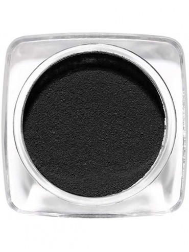 Tankinis PHOERA Cosmetic Matte Eyeshadow Cream Eye Shadow Makeup Cosmetic - B - CN18TEECSNH $14.28