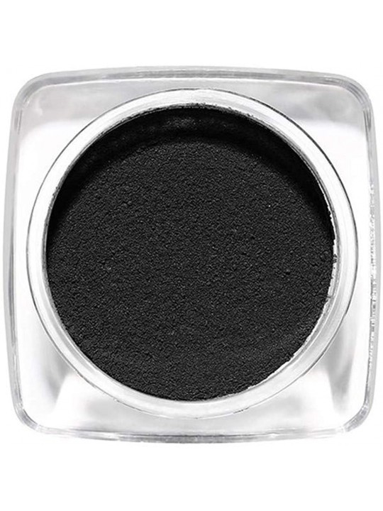 Tankinis PHOERA Cosmetic Matte Eyeshadow Cream Eye Shadow Makeup Cosmetic - B - CN18TEECSNH $15.83
