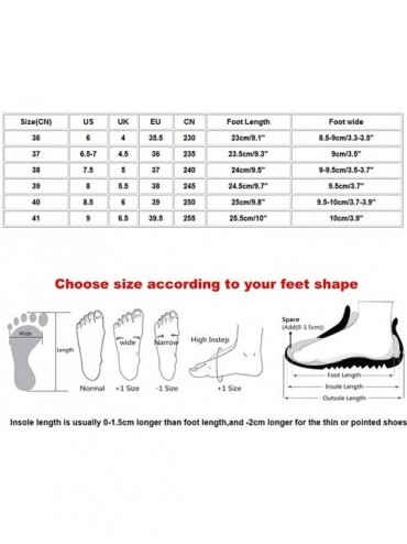 One-Pieces Sandals for Women Flat-Slide Sandals for Women Cork Sole Canvas Summer Cute Knot Bow Ladies Slides Sandals for Wom...