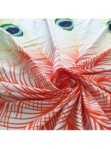 Cover-Ups Indian Mandala Table Festival Cloth Home Dector Hawaii Sunproof Round Beach Throw Tapestry Hippy Boho Gypsy Table C...