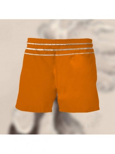 Board Shorts Men Drawstring Summer Beach Shorts- Cock Print Shorts Trouser Pants Swim Trunks Shorts - Stop Staring at My Cock...