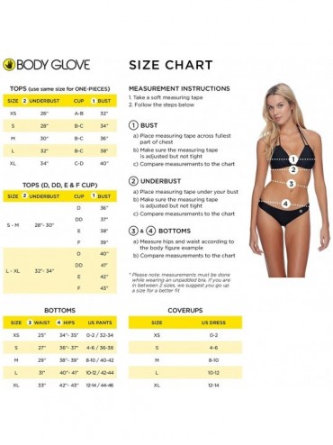 One-Pieces Women's Stand Up Zip Front Paddle One Piece Swimsuit with UPF 50+ - Smoothies Splendid - C218Z053YGT $54.90